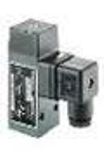 0161-0175 con histeresis ajustable y con conector