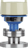 3.42 De 0...1-0...160 bar de membrana antideflagante ATEX
