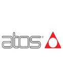 Atos