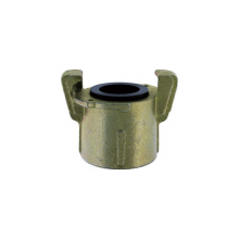 ESK