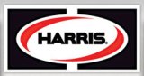 Catálogo general Harris