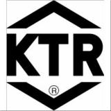 KTR