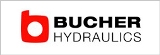 Bucher Hydraulics