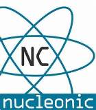 Nucleonic