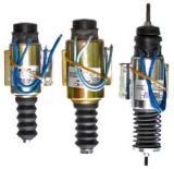Electroimanes