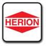 Herion