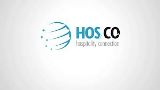 Hosco