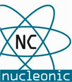 Nucleonic