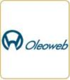 Oleoweb