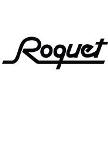 Roquet