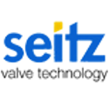 Seitz valve Technology