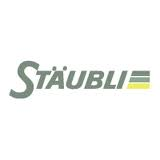 Staubli